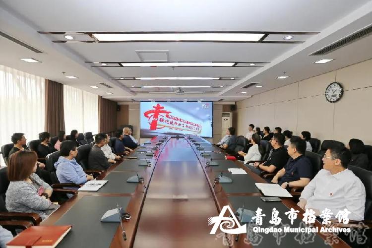 54dd7540cf0749e181fc088e418b4484