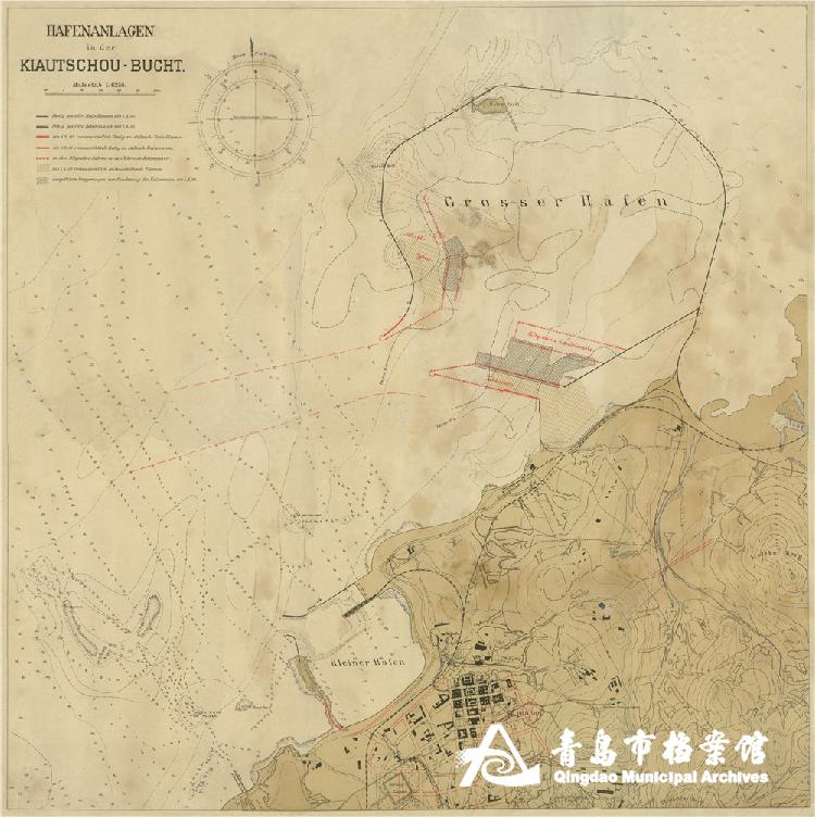 6876aad122134f0893a526a052701c2b