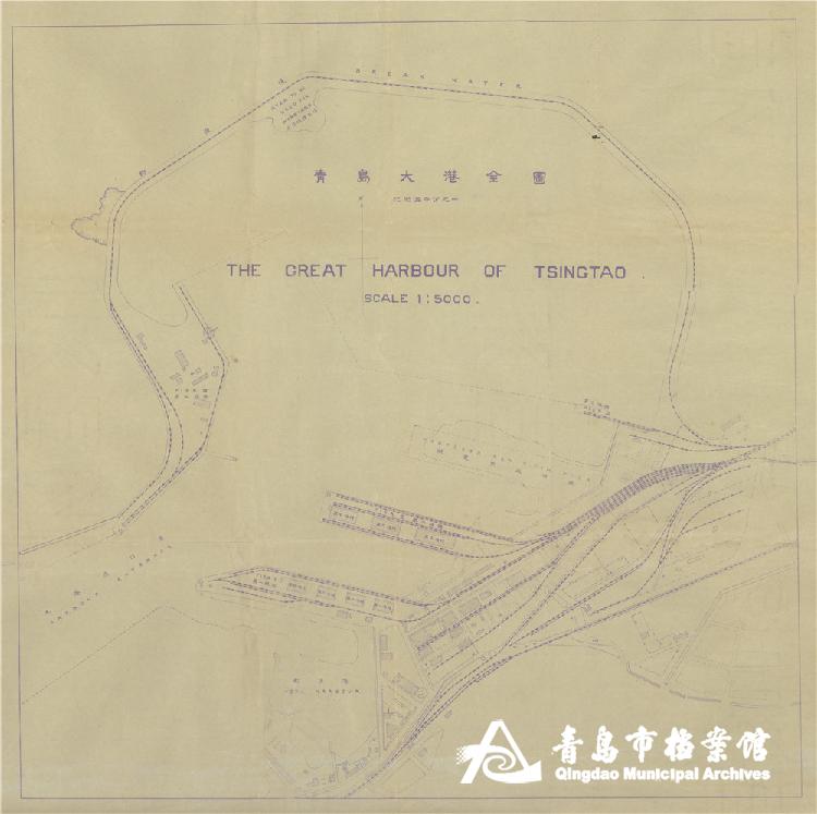 7524ea53e7394f428125921a306150cf