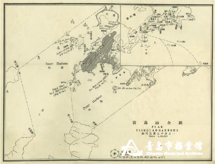 6fe1e5c06a954a6cb60f379dd3769efd